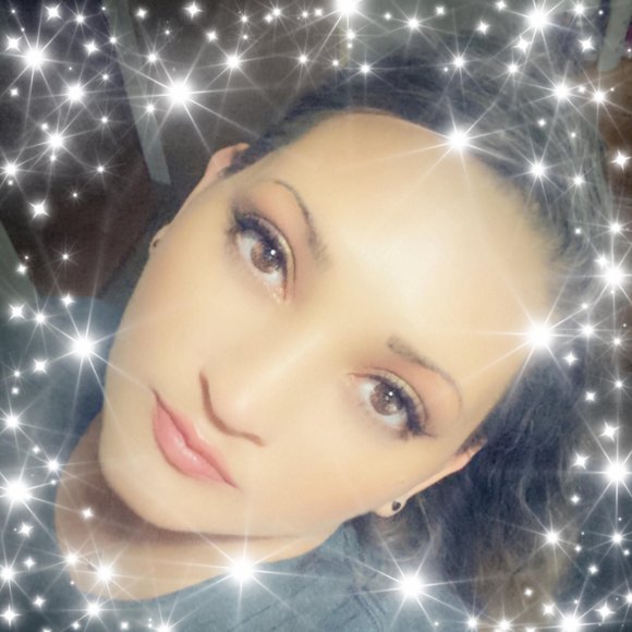 mynamezsasha